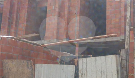 Sobrado à venda com 3 suítes em Vila Nova Mazzei, São Paulo, SP