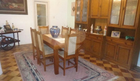 Sobrado à venda com 3 quartos, sendo 2 suítes,  em Indianópolis, São Paulo, SP