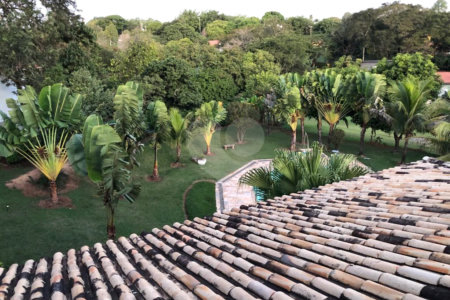 Casa à venda com 3 quartos, sendo 2 suítes, no condomínio Residencial Vivendas Piccolo Paese, Salto - SP