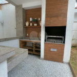 Apartamento à venda com 2 quartos, sendo 1 suíte, em Vila Mascote, São Paulo, SP