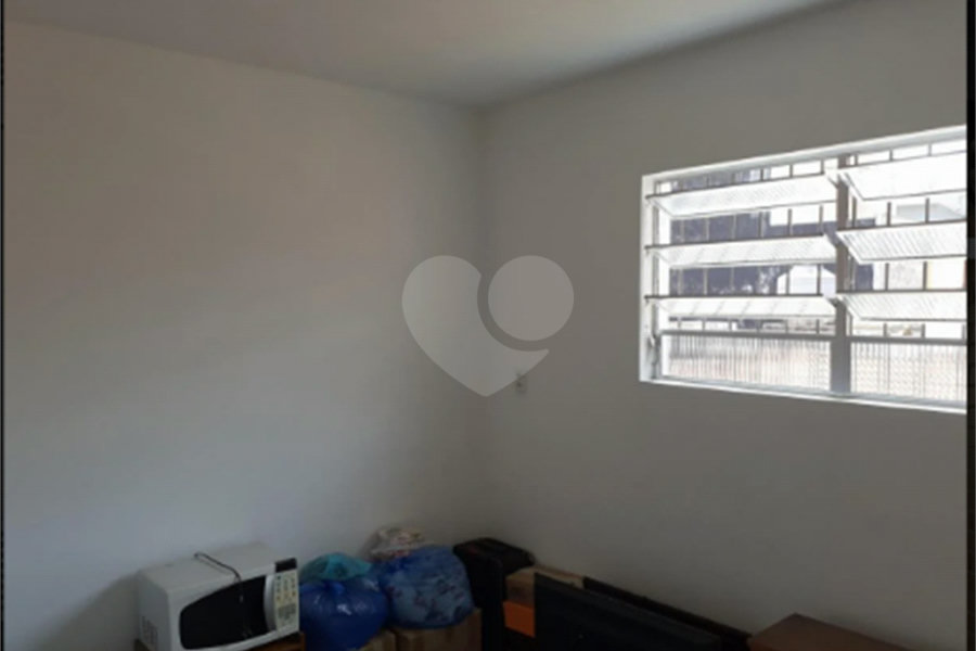 Sobrado à venda com 3 quartos, sendo 1 suíte, em Freguesia do Ó, São Paulo, SP