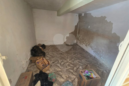 Casa à venda ou para alugar com 2 quartos em Vila Arruda, Itapetininga, SP