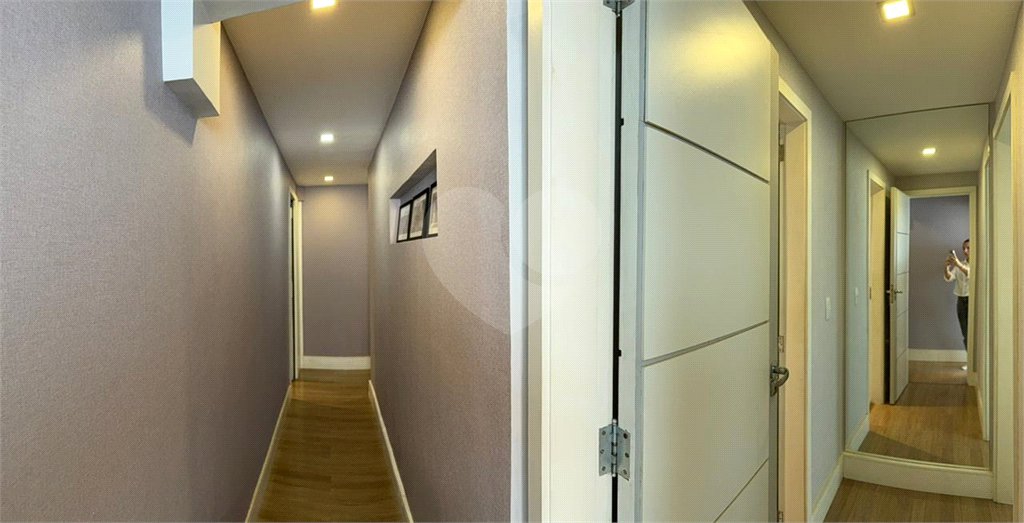 Apartamento à venda com 4 quartos, sendo 2 suítes, em Tijuca, Rio de Janeiro, RJ