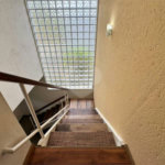 Casa à venda com 3 quartos, sendo 1 suíte,  no condomínio Residencial Recanto dos Paturis, Vinhedo - SP