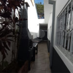 Casa à venda com 3 quartos em Estância Conceição, Itapetininga, SP