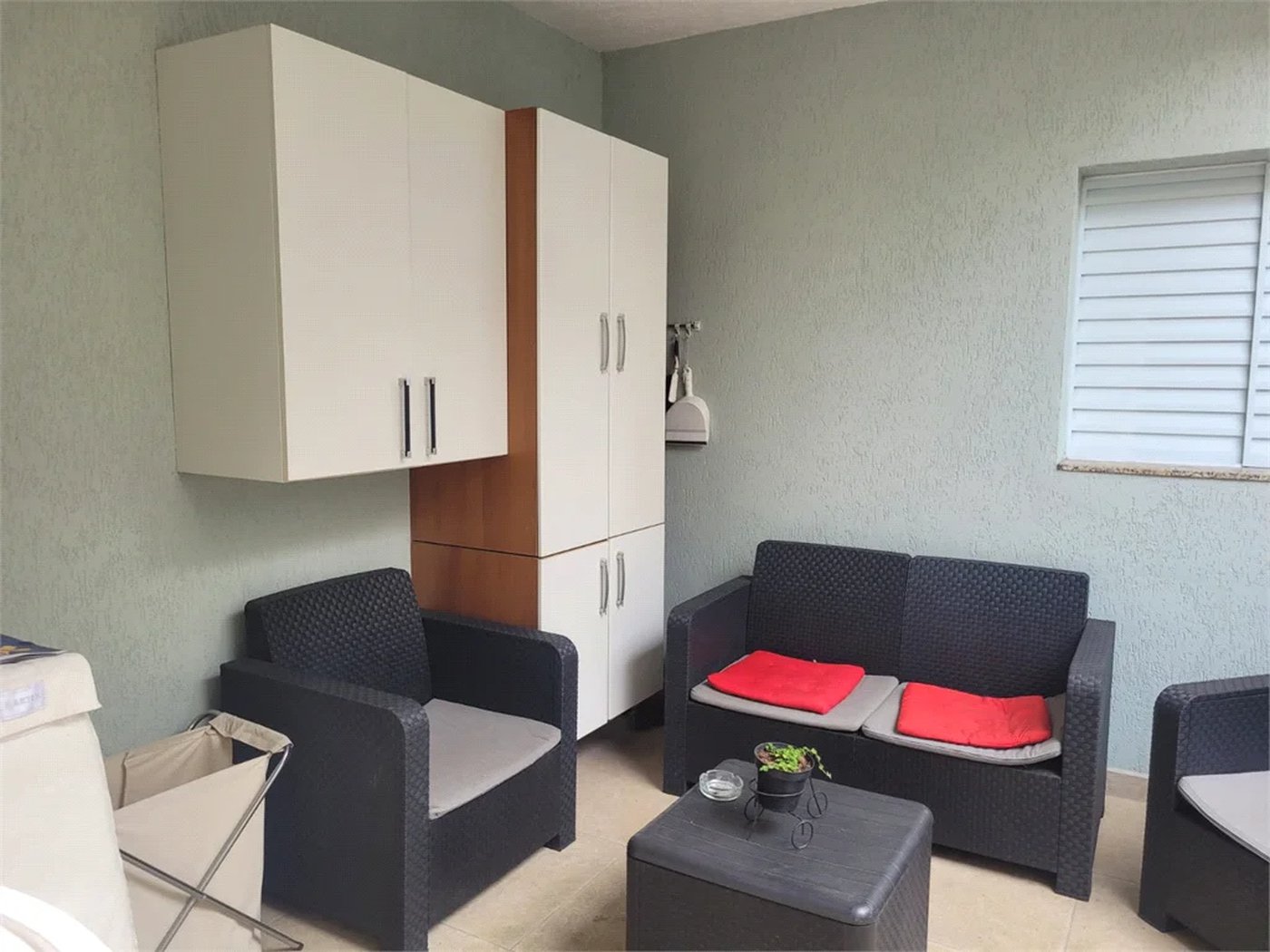 Prédio à venda em Sumarezinho, São Paulo, SP