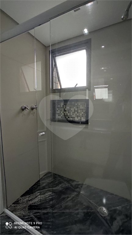 Apartamento à venda com 4 quartos, sendo 2 suítes, em Santana, São Paulo, SP