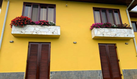Sítio à venda com 4 quartos, sendo 2 suítes,  em Ibiúna, Ibiúna, SP