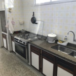 Sobrado à venda com 5 quartos, sendo 1 suíte, em Jardim São Bento, São Paulo, SP