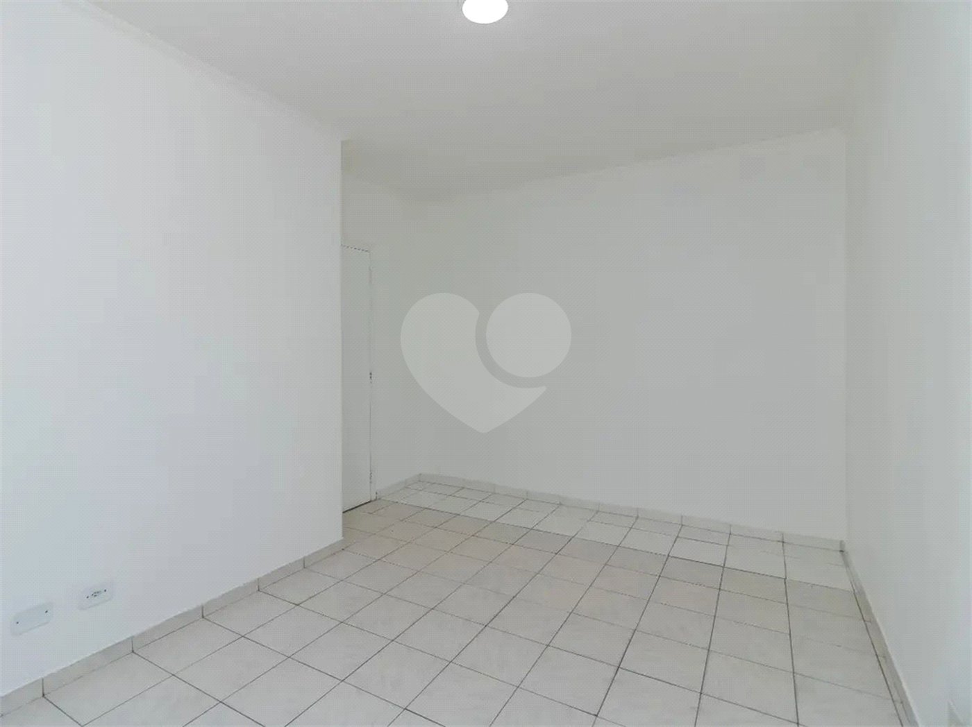Apartamento à venda com 3 quartos em Moema, São Paulo, SP
