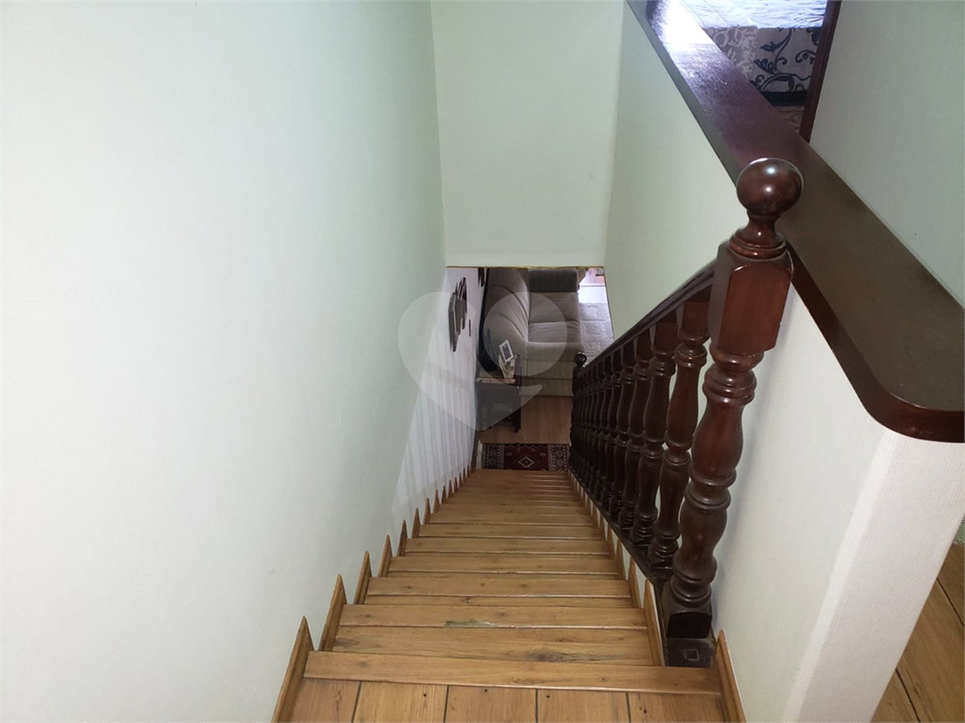 Sobrado à venda com 3 quartos, sendo 1 suíte,  em Vila Guilherme, São Paulo, SP