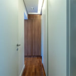 Apartamento à venda com 2 suítes em Brooklin Paulista, São Paulo, SP