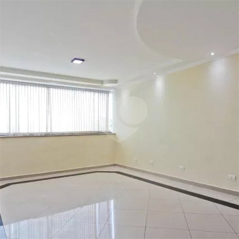Sobrado com 3 Quartos e 4 banheiros à Venda, 200 m² por R$ 1.100.000 Chácara Inglesa, - Zona Norte -São Paulo - SP