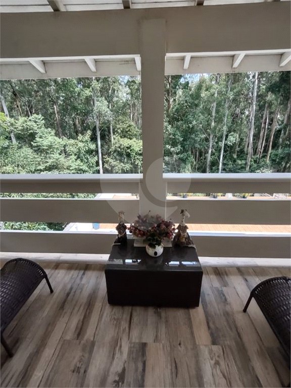 Casa à venda ou para alugar com 3 suítes no condomínio Vinhas da Vista Alegre - Lado Café, Vinhedo - SP