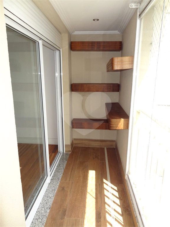 Cobertura à venda ou para alugar com 3 quartos, sendo 2 suítes, em Vila Leonor, São Paulo, SP
