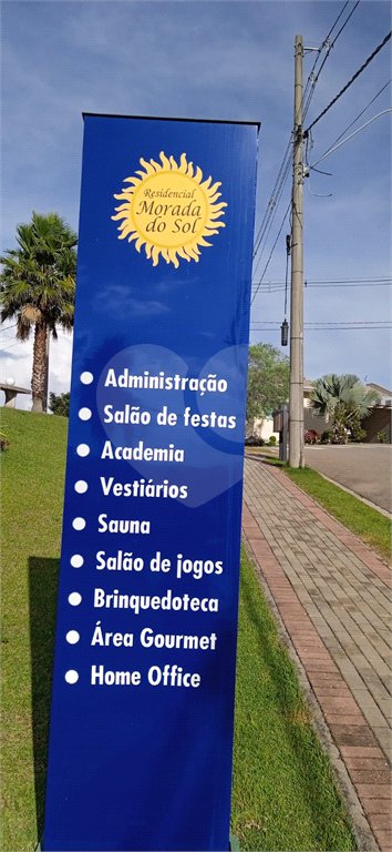 Casa à venda com 3 suítes em Jundiaizinho (terra Preta), Mairiporã, SP