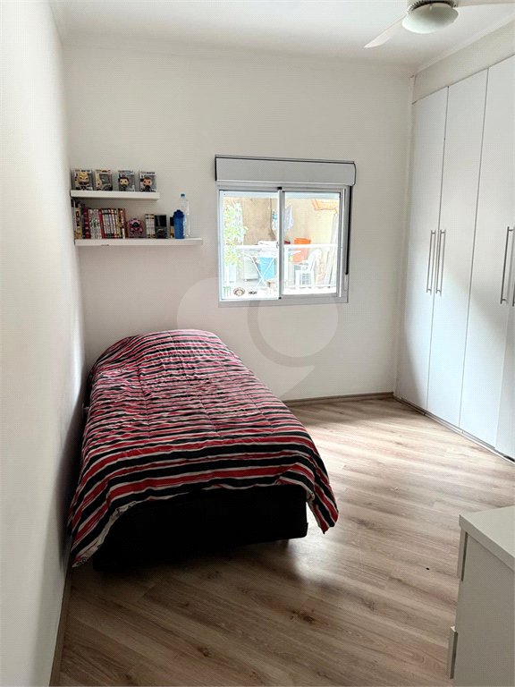 Sobrado à venda com 3 quartos, sendo 1 suíte, em Vila Irmãos Arnoni, São Paulo, SP