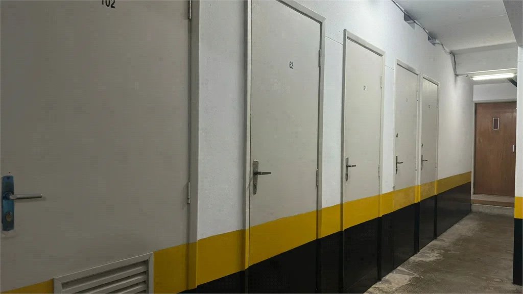 Apartamento à venda com 3 quartos, sendo 1 suíte, em Vila Andrade, São Paulo, SP
