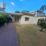 Casa à venda com 2 quartos, sendo 1 suíte, em Planalto Paulista, São Paulo, SP