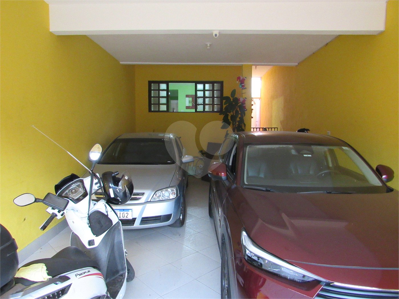 Casa à venda com 1 quarto, sendo 2 suítes, em Itaim Paulista, São Paulo, SP