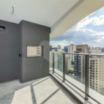 Apartamento à venda com 3 suítes em Vila Olímpia, São Paulo, SP