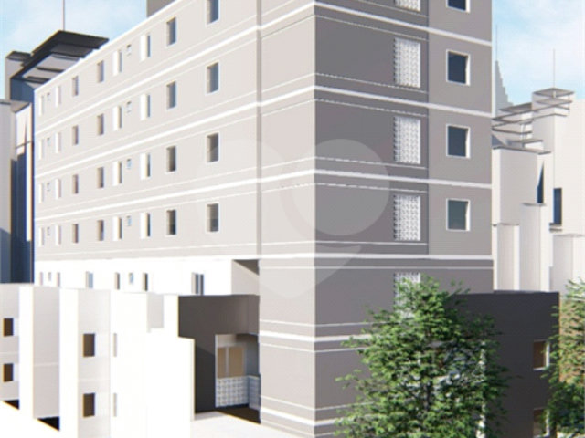 Apartamento à venda com 2 quartos em Vila Prudente, São Paulo, SP