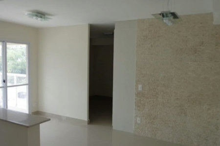 Apartamento à venda com 1 suíte em Vila Andrade, São Paulo, SP