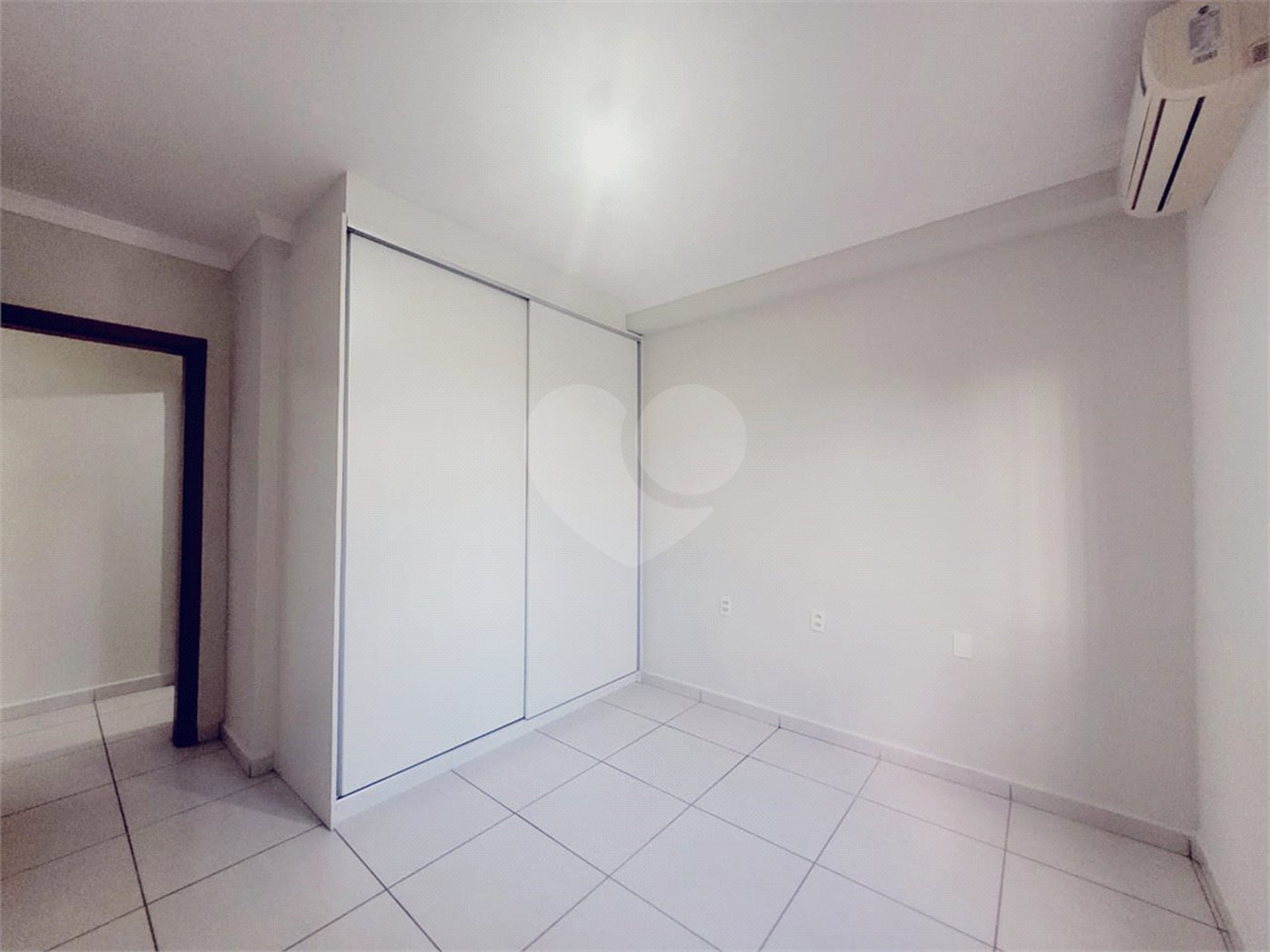 Apartamento para alugar com 2 quartos em Jardim Regente, Indaiatuba, SP