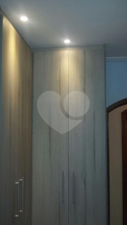 Sobrado à venda com 5 quartos, sendo 3 suítes, em Tremembé, São Paulo, SP