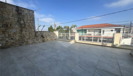 Casa à venda com 4 quartos, sendo 3 suítes,  em Vila Guilherme, São Paulo, SP