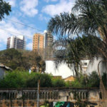 Terreno à venda em Água Fria, São Paulo, SP