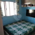 Apartamento à venda com 1 quarto em Sé, São Paulo, SP
