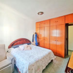 Casa para venda no Bosque da Saúde com 4 quartos e 4 vagas