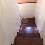 Sobrado à venda com 3 quartos, sendo 1 suíte, em Mandaqui, São Paulo, SP