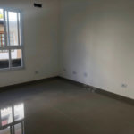 Village com 2 dormitórios à venda, 114 m² por R$ 650.000,00 - Marapé - Santos/SP