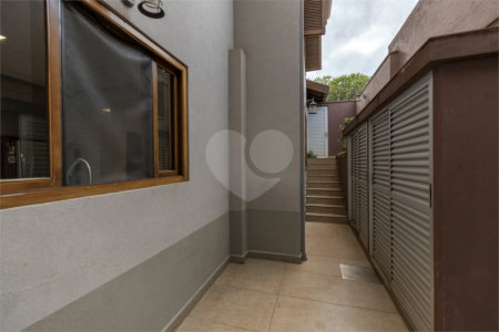 Casa à venda com 4 quartos, sendo 3 suítes,  no condomínio Royal Park, Ribeirão Preto - SP