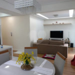Casa à venda com 3 quartos, sendo 1 suíte,  no condomínio Jardim Reserva Bom Viver de Indaiatuba, Indaiatuba - SP