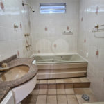 Apartamento à venda com 3 suítes em Tijuca, Rio de Janeiro, RJ