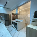 Apartamento à venda com 3 quartos, sendo 1 suíte, em Vila Isabel, Rio de Janeiro, RJ