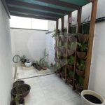 Casa à venda com 3 quartos, sendo 1 suíte, no condomínio Jardim Residencial Dona Maria José, Indaiatuba - SP