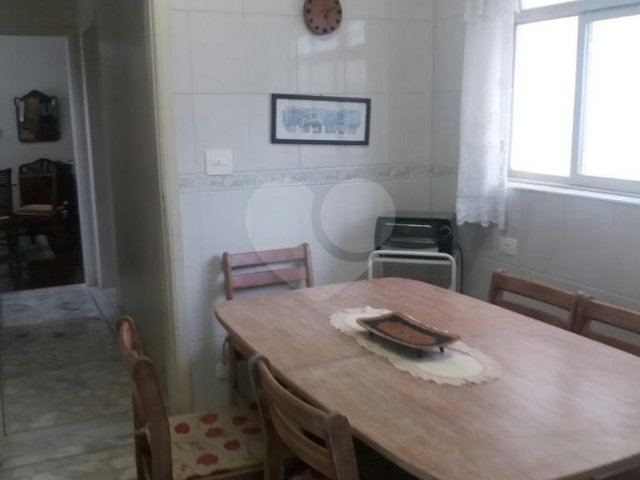 Sobrado à venda com 4 quartos, sendo 1 suíte,  em Santana, São Paulo, SP