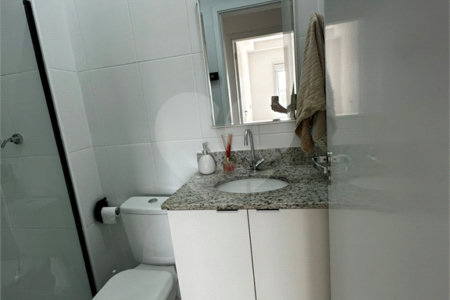 Apartamento à venda com 3 quartos, sendo 2 suítes, em Jardim Tereza Cristina, Jundiaí, SP