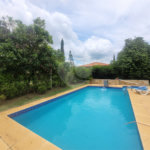 Chácara à venda com 5 quartos, sendo 1 suíte, em Chácara Residencial Paraíso Marriot, Itu, SP