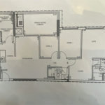 Apartamento à venda com 3 quartos, sendo 1 suíte,  em Vila Pirajussara, São Paulo, SP