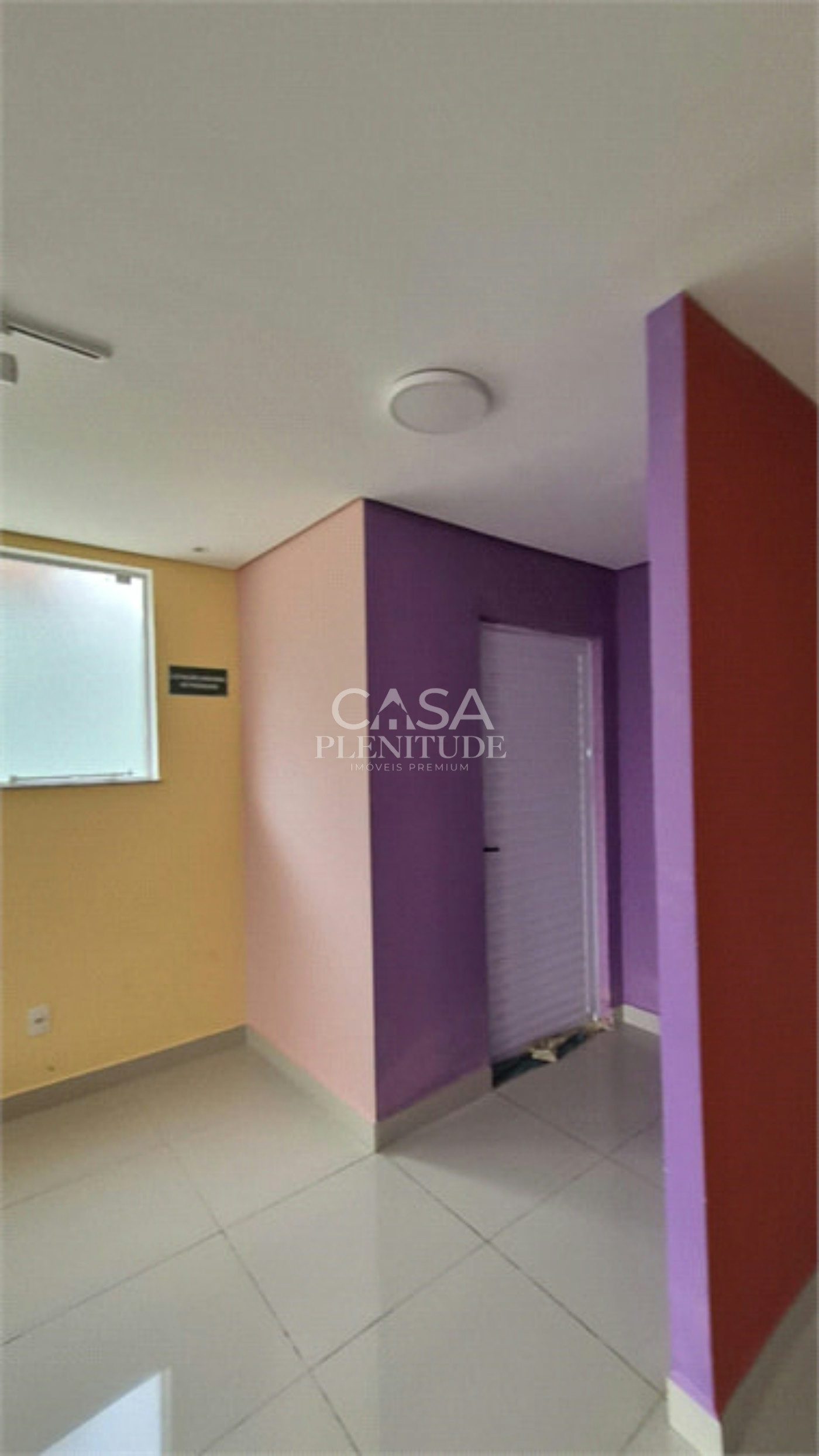 Apartamento para alugar com 2 quartos, sendo 1 suíte, em Parque Bela Vista, Votorantim, SP