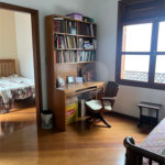 Casa à venda com 3 quartos, sendo 1 suíte, em Vila Mariana, São Paulo, SP