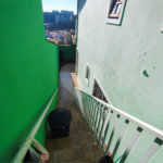 Casa Térrea à venda com 3 quartos, sendo 1 suíte, em Jardim da Fonte, Jundiaí, SP