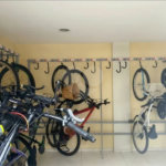 Apartamento à venda com 2 quartos em Jardim das Vertentes, São Paulo, SP