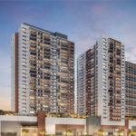 Apartamento à venda com 1 quarto em Vila Pirajussara, São Paulo, SP