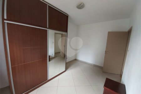 Apartamento à venda com 2 quartos em Pinheiros, São Paulo, SP